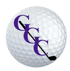 Geeveston Golf Club